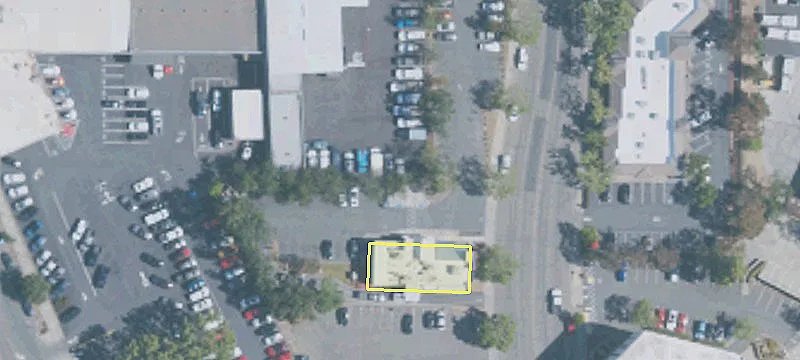 1799 Broadway