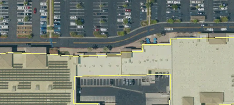 530 Hidden Vly Pkwy