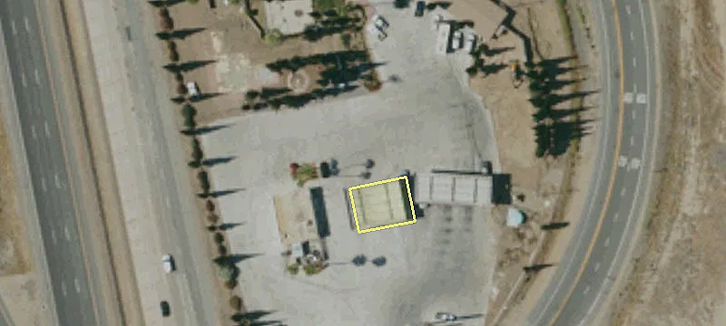 31975 Hwy 46