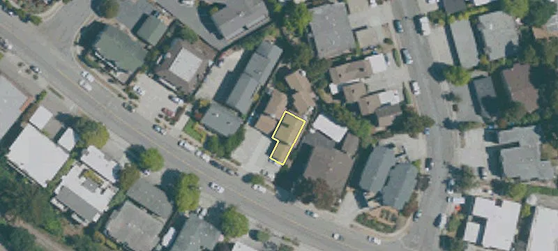 342 Sea Rdg Rd, Unit 1