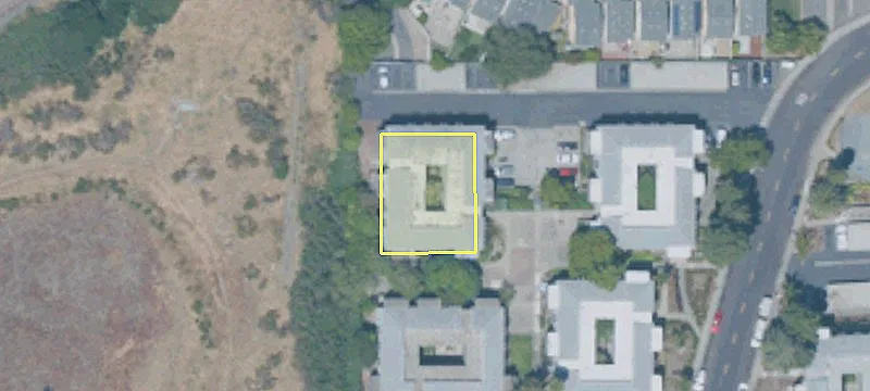 520 Sunnyview Dr