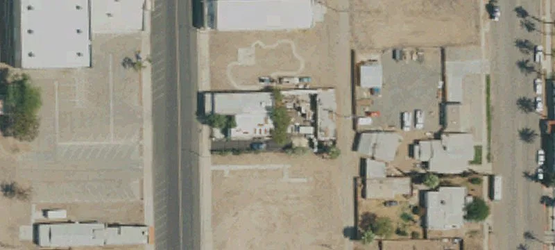 150 Main St
