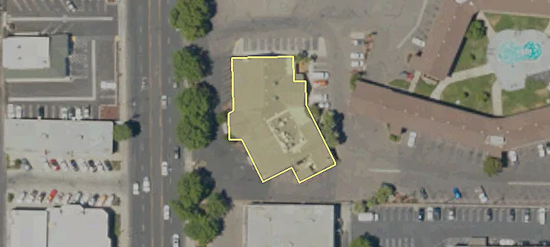 1300 Mchenry Ave