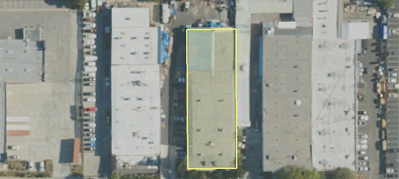 201 Foundation Ave