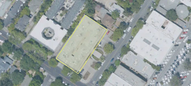 888 Oak Grv Ave Ste, Unit 12