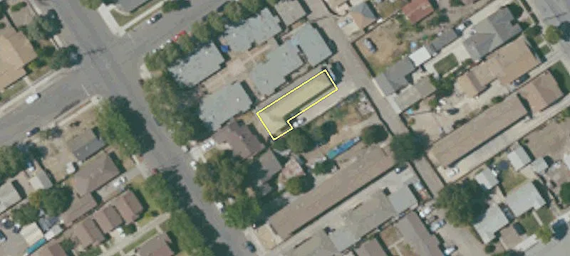 422 Vanderhurst Ave
