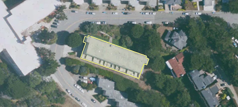 380 Talbot Ave