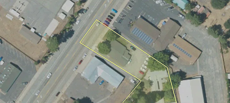 37333 State Hwy 299th E
