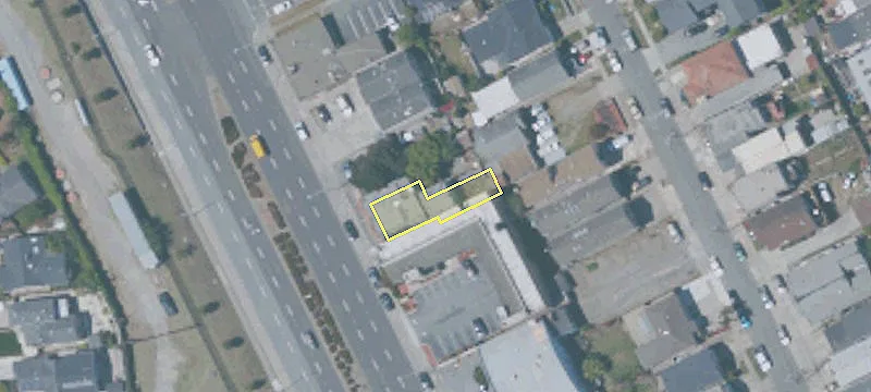 772 El Camino Real, Unit 770