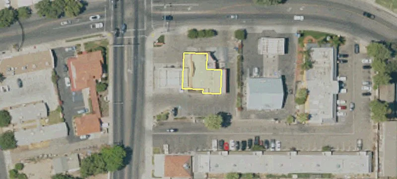 286 Lemoore Ave