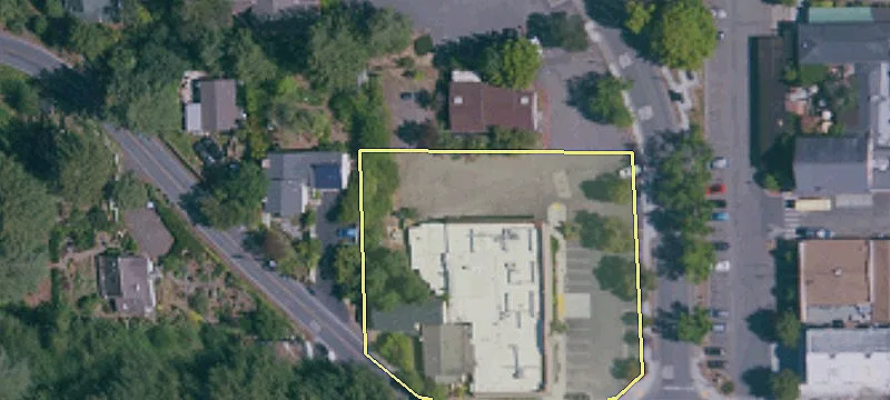3716 Bohemian Hwy