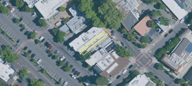 355 Hartz Ave