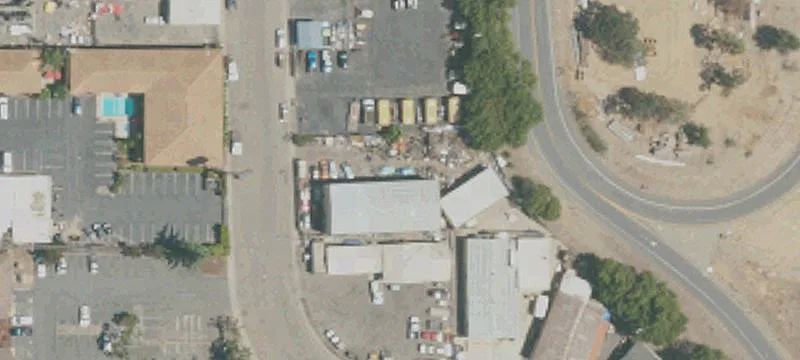 116 Houston Ln