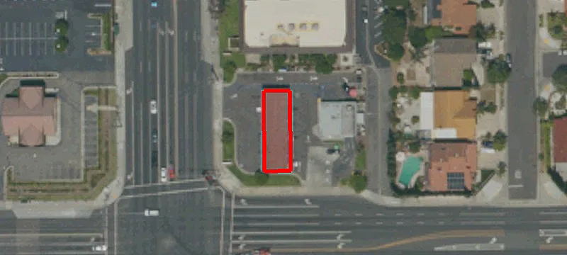 16230 Hbr Blvd