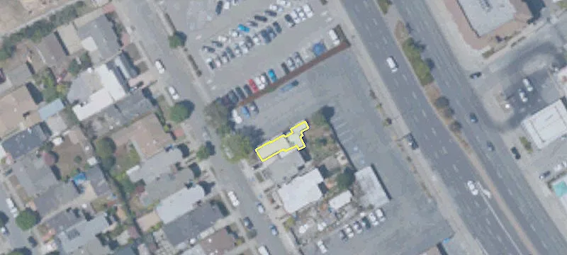 526 Linden Ave
