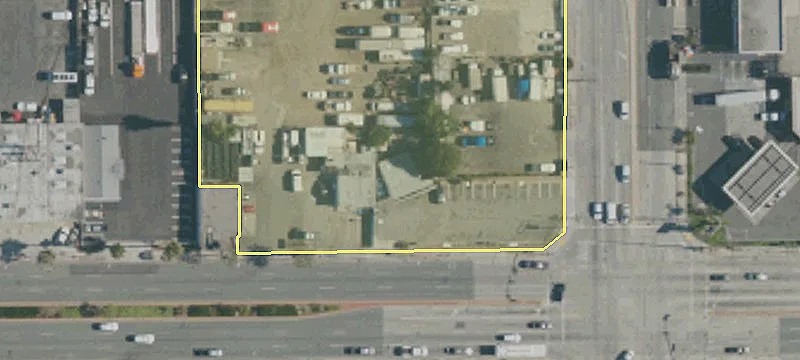 13345 Imperial Hwy