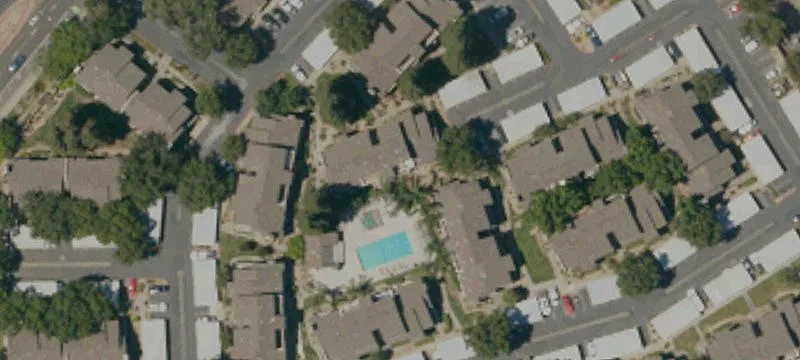 2200 Standiford Ave