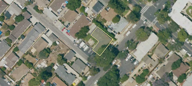 712 Anapamu St, Unit 1