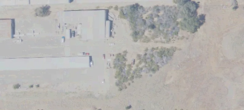 13620 New Airport Rd