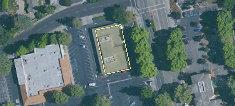585 San Ramon Vly Blvd