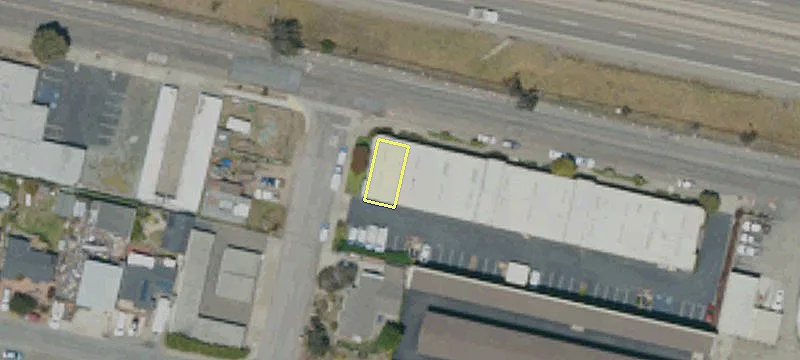 1110 Quintana Rd, Unit A
