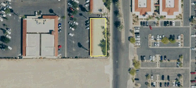 81709 Doctor Carreon Blvd, Unit 33
