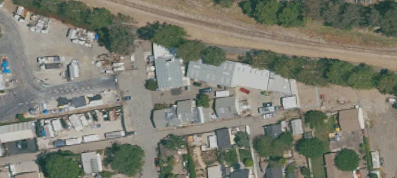 302 Orange Grv Ave