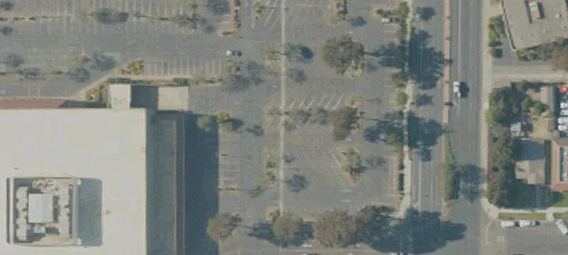 226 Main St
