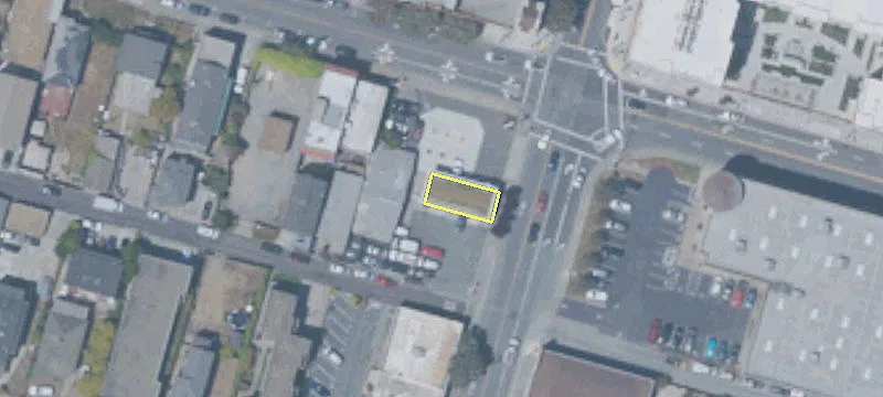 123 Linden Ave