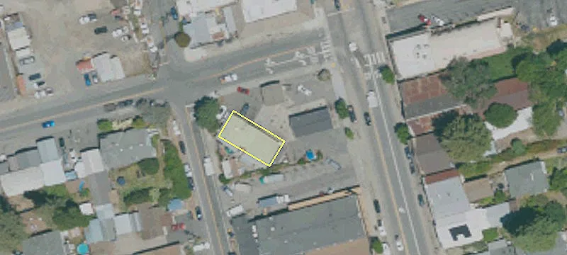 13211 Big Basin Way