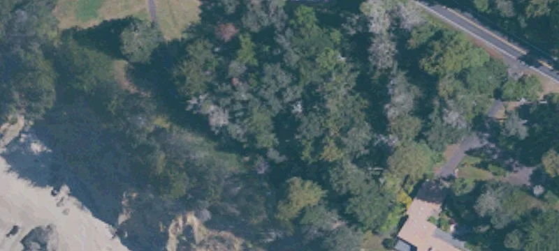 35522 Hwy 1st 1