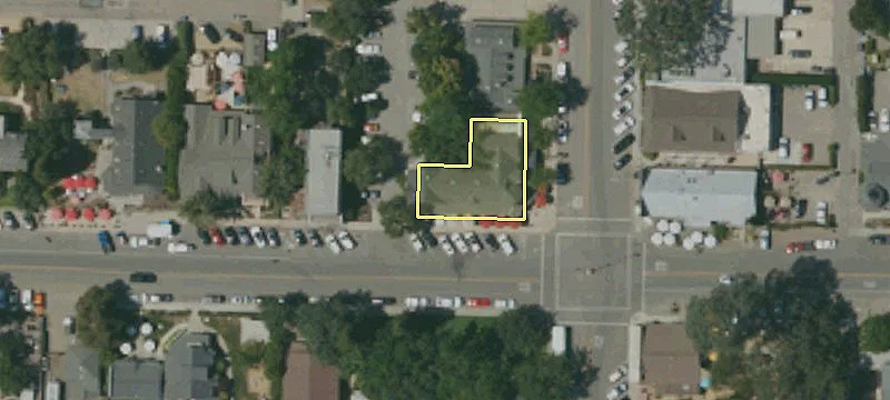2901 Grand Ave