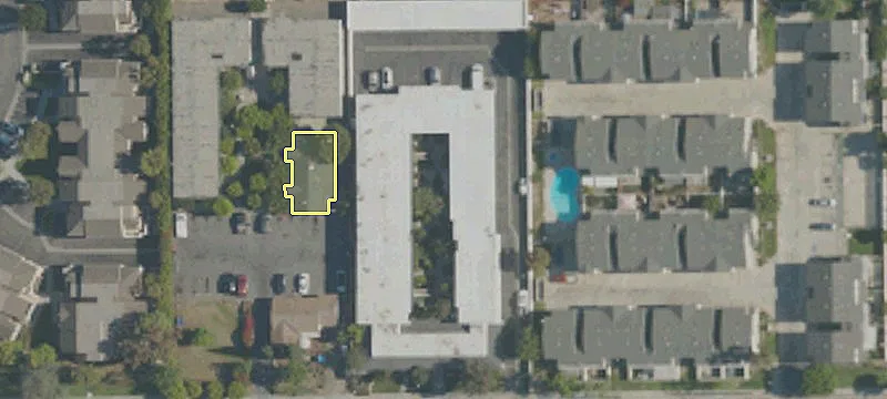 7861 Cerritos Ave