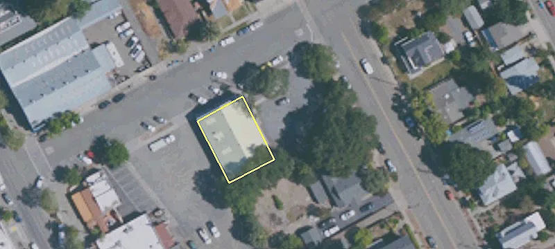 115 2nd St