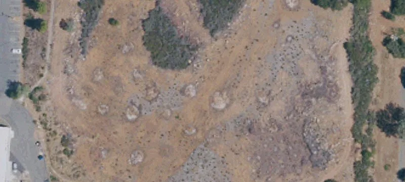 15970 Dm Rd
