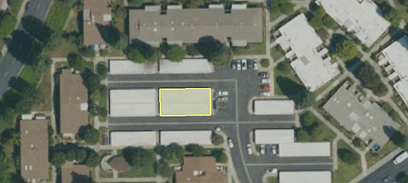 24191 Avenida Majorca