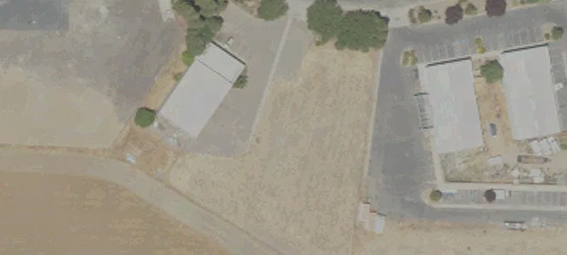 127 Heron Way