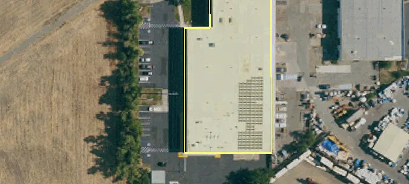 3959 Commerce Dr