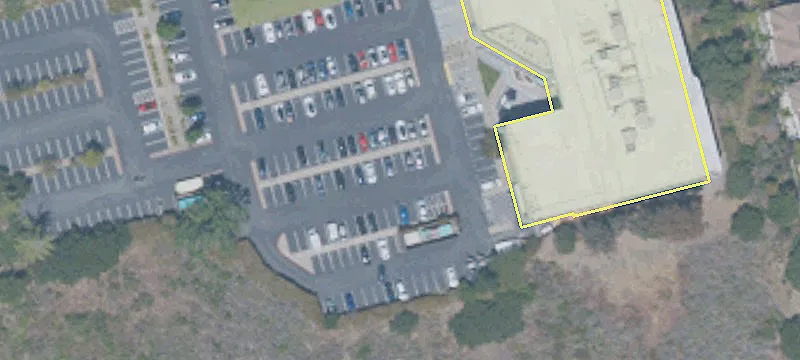 20 Davis Dr