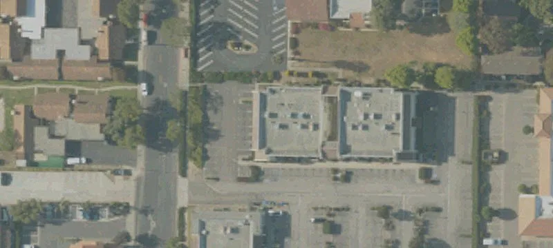 1111 Ocean Ave Ste, Unit 1