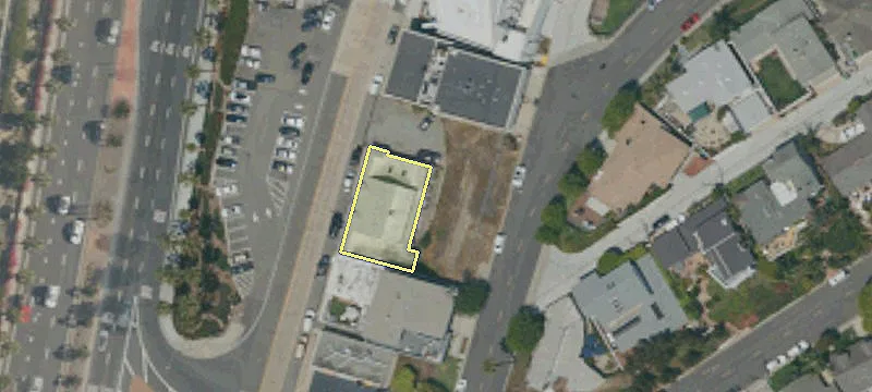 316 Newport Blvd