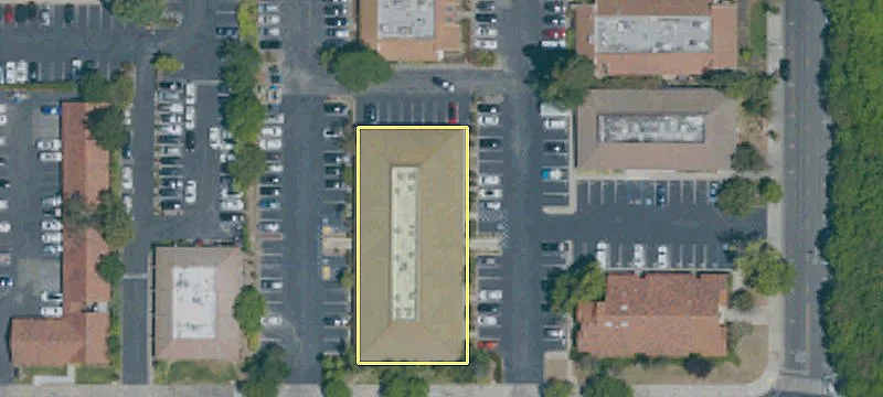 20395 Pacifica Dr Ste, Unit 107