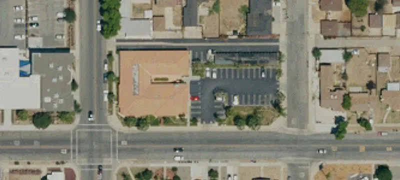 550 Latham Ave Ste, Unit 1