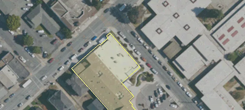 325 Marchant St Sta, Unit A
