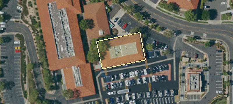 26151 La Paz Rd