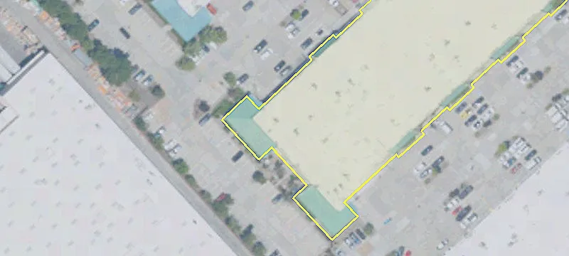 1160 Industrial Rd Ste, Unit 1