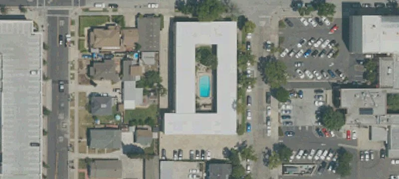 210 Maple Ave