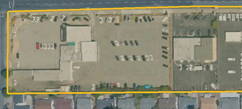 5000 Stevens Crk Blvd