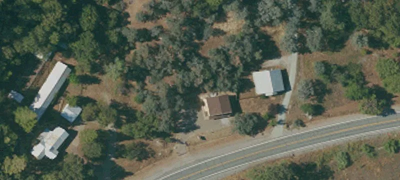 25321 State Hwy 88