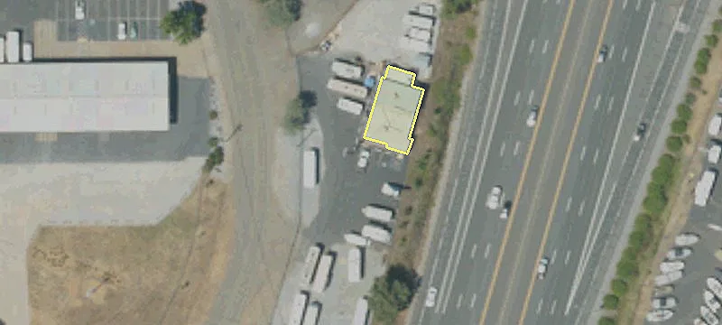 18691 Old Oasis Rd